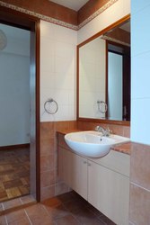 Villa Martia (D15), Condominium #214096991